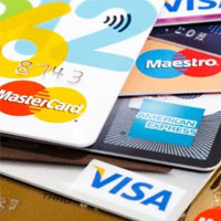 Choisir un traitement et une option de paiement